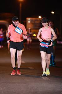 BIB: 
                            <button type="button" onclick="openModal(24056531)" class="btn btn-primary btn-sm float-right btn-popup" data-toggle="modal" data-target=".modal-high-quality">
                        <i class="fas fa-shopping-cart"></i> Add to Cart
                    </button>
                                            <button type="button" onclick="isThisMe(24056531, true)" class="btn btn-success btn-sm float-right btn-popup btn-isme hidden" data-toggle="tooltip" data-placement="bottom" title="นี่คือรูปของคุณใช่ไหม คลิกที่นี่เพื่อเอาเข้าอัลบั้ม">
                        <i class="fas fa-plus"></i> Add to album
                    </button>
                    <button type="button" onclick="isThisMe(24056531, false)" class="btn btn-warning btn-sm float-right btn-popup btn-isnotme hidden">
                        <i class="fas fa-ban"></i> Remove from album
                    </button>